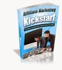 Thumbnail  Affiliate Marketing Kickstart With PLR + Bonus