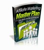 Thumbnail Affiliate Marketing Masterplan With PLR + Bonus