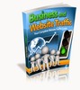 Thumbnail Business and Website Traffic With PLR + Bonus