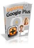 Thumbnail Explaining Google Plus With PLR