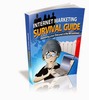 Thumbnail Internet Marketing Survival Guide With PLR