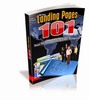 Thumbnail Landing Pages 101 With PLR