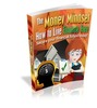 Thumbnail  The Money Mindset With PLR